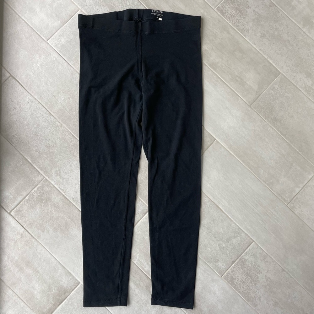J. Crew Leggings